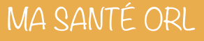 Sante ORL