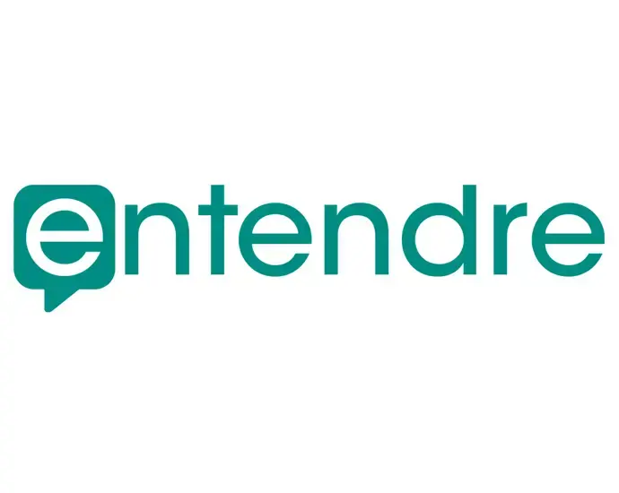 Photo Audioprothésiste Entendre Pontacq